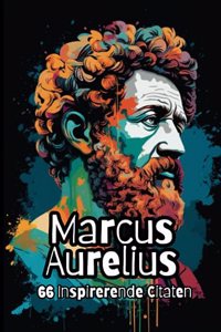 Marcus Aurelius