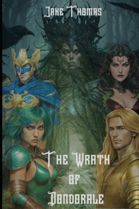 Wrath of the Dondorale