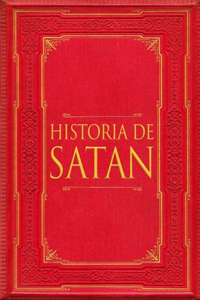 Historia de Satán