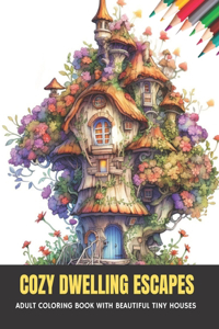 Cozy Dwelling Escapes