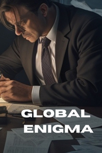 Global Enigma