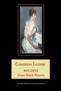 Countess Leusse