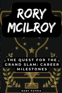 Rory McIlroy