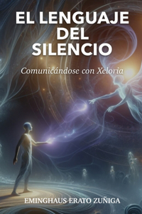 Lenguaje del Silencio