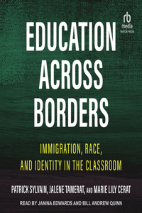 Education Across Borders