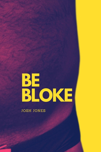 Be Bloke