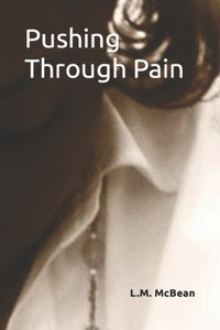 Pushing Through Pain