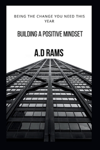 Building a Positive Mindset