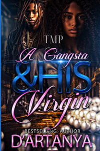 Gangsta & His Virgin