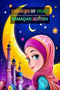 Exploring the Vibrant festival of Ramadan