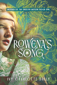Rowena's Song
