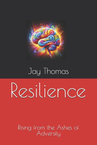 Resilience
