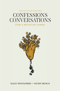 Confessions Conversations