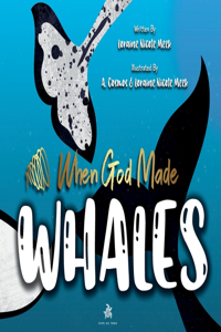 When God Made Whales