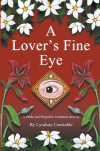 Lover's Fine Eye