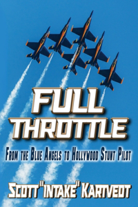 Full Throttle