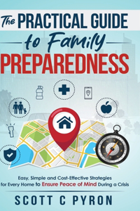 Practical Guide to Family Preparedness