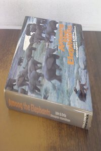 Among the Elephants