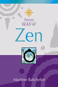 Thorsons Way of â€“ Zen