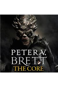 The Core