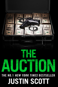 Auction