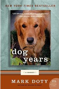 Dog Years