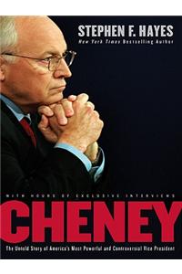 Cheney