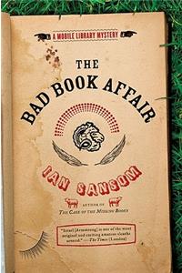 The Bad Book Affair