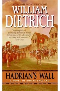 Hadrian's Wall