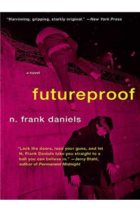 Futureproof