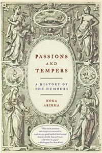 Passions and Tempers