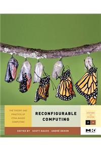 Reconfigurable Computing