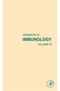 Advances in Immunology