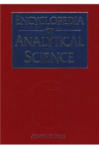 Encyclopedia of Physical Science and Technology, Volume 1