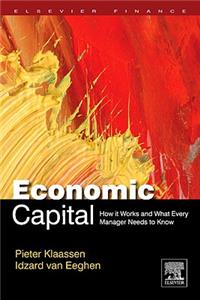 Economic Capital