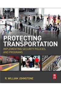 Protecting Transportation