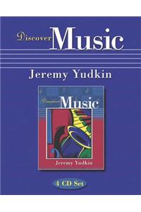 Discover Music
