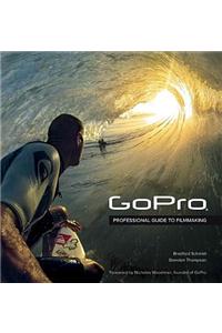 GoPro