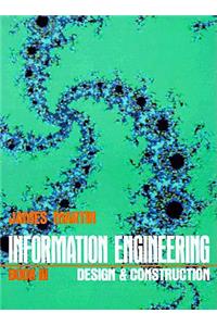 Information Engineering Book III