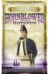 Hornblower And The Hotspur