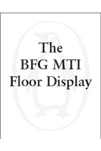 18-Copy Bfg Mti Floor Display