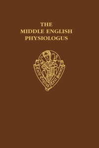 Middle English Physiologus