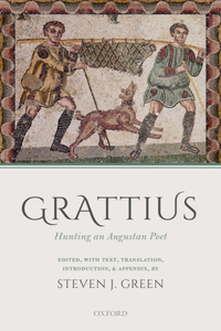 Grattius