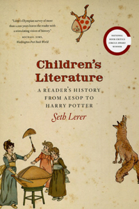 Children's Literature