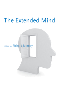 Extended Mind