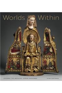 Worlds Within