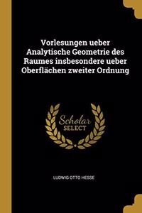 Johann Von Rusdorf, Kurpfälzischer Gesandter Und Staatsmann Während Des Dreissigjährigen Krieges