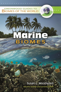 Marine Biomes