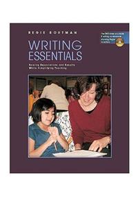 Writing Essentials