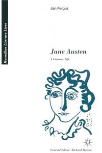 Jane Austen